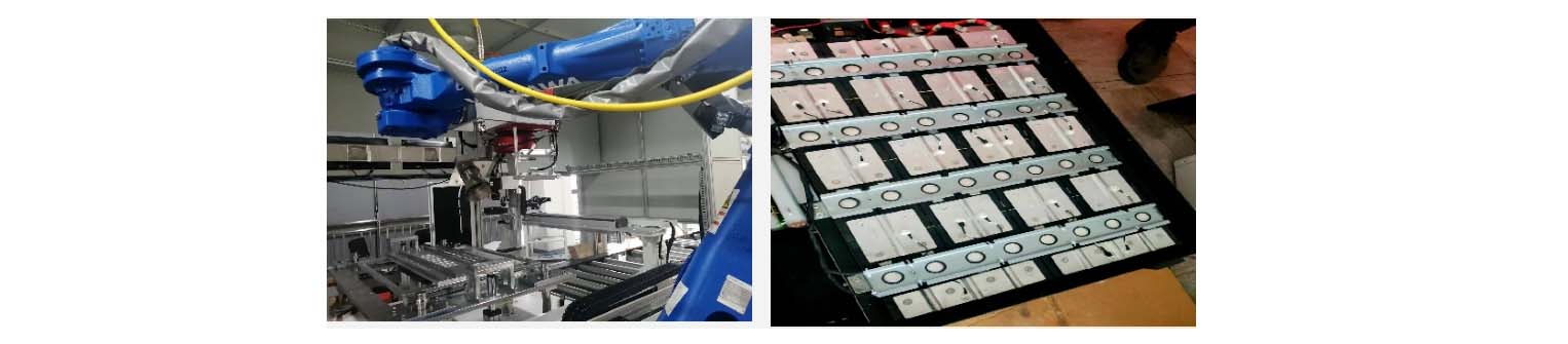 JCZ Welding System Accelerating Technological Innovation And Development In Manufacturing1