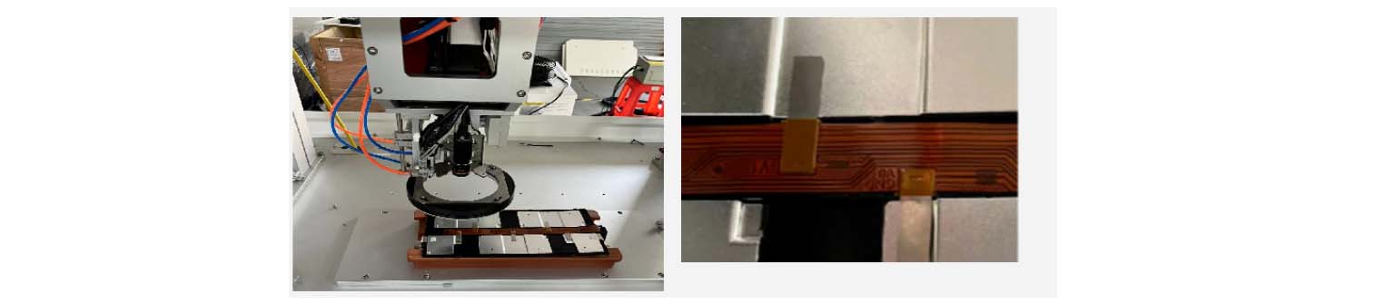 JCZ Welding System Accelerating Technological Innovation And Development In Manufacturing2