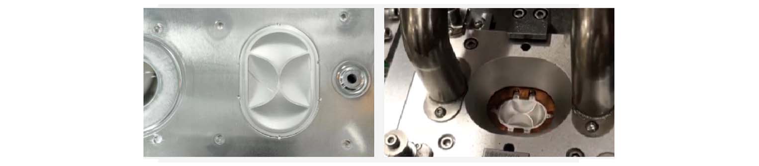 JCZ Welding System Accelerating Technological Innovation And Development In Manufacturing3