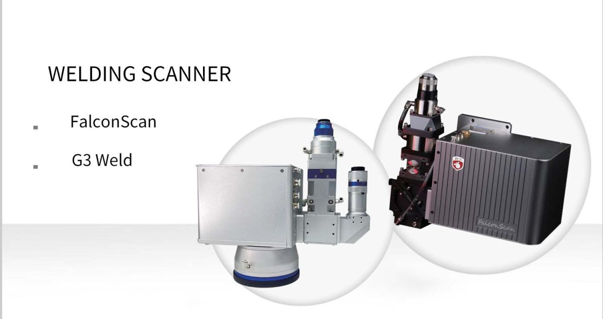 Weld Reader %%search_keywords%laser marking, laser precision welding, laser ...