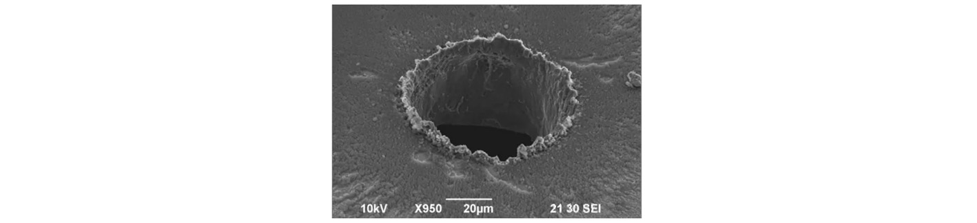 Understanding Key Parameters of Laser Systems for Various Applications_6