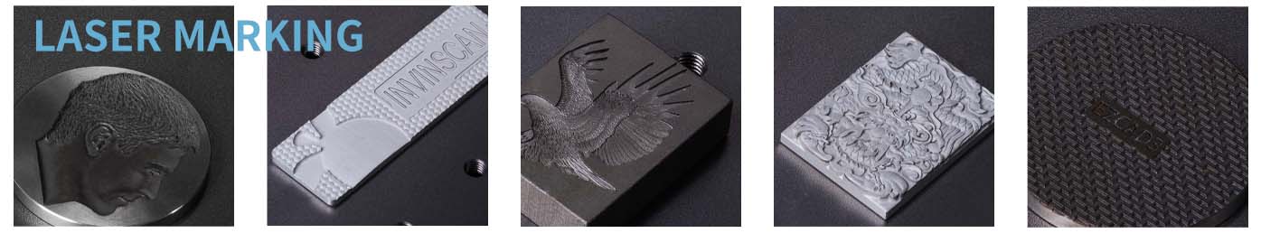 Understanding Laser Marking Are Laser Markings Permanent-1