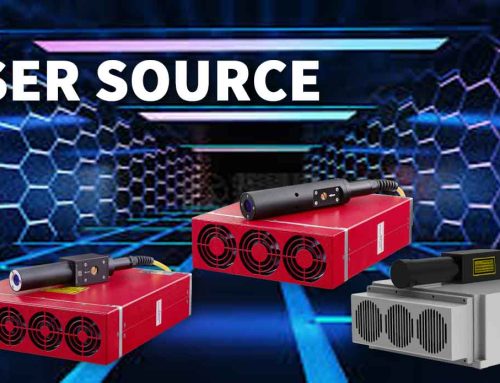 Best Laser Source Solutions for Precision and Efficiency in Laser Systems