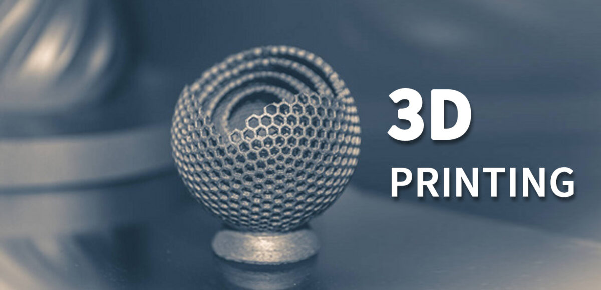 Top Free 3D Printer Programs: Essential Software for Precision and ...