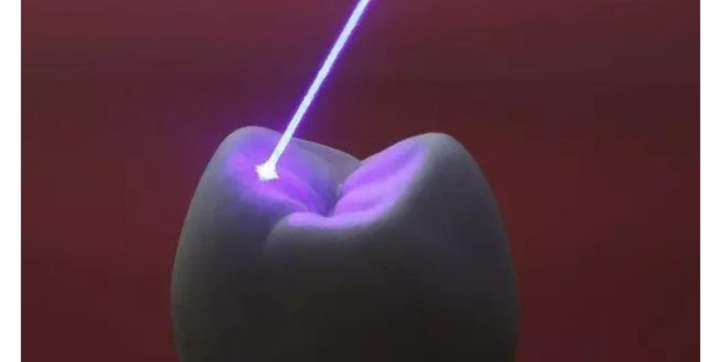 A Comprehensive Guide to Understanding Laser Technology and Its ...