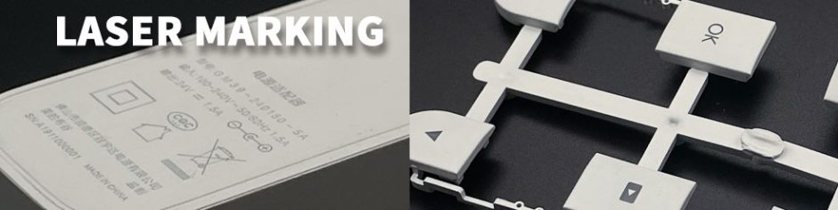 Program Laser Best Laser Engraver Software – Control, Design, and Program Your Laser ...