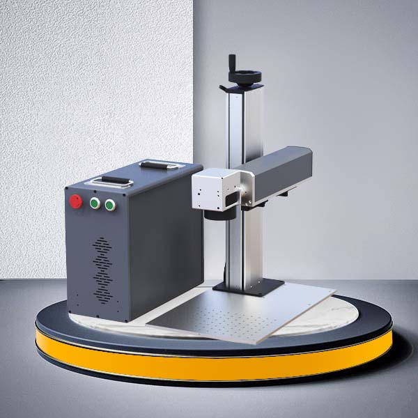 portable laser marking machine for efficient and precise engraving 1