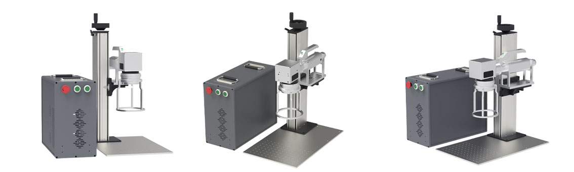 High-Precision Handheld Fiber Laser Marking System for Industrial Metals_3 high precision handheld fiber laser marking system for industrial metals 3