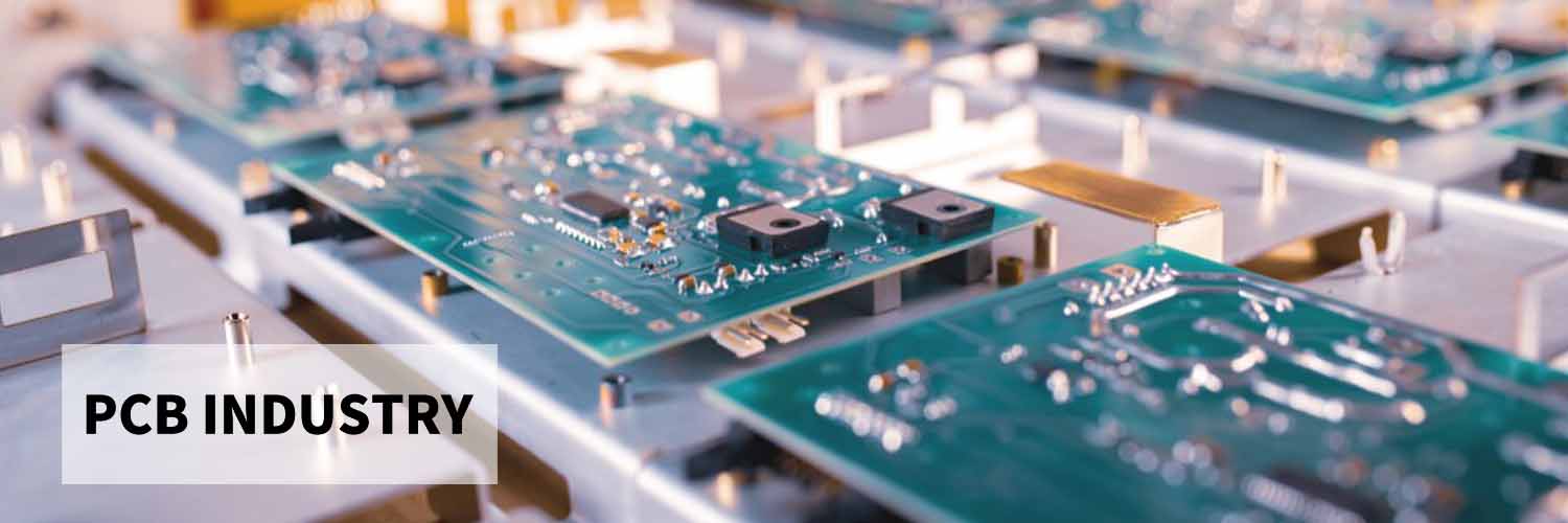 pcb industry_1 pcb industry 1