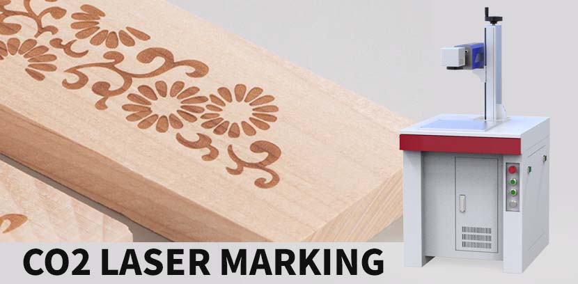 co₂ laser technology versatile solutions for cutting, marking & engraving 2