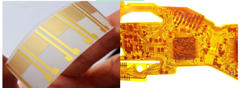dlc2 v4 jcz third generation integrated laser control card redefines precision and efficiency 6