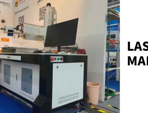 Glass Expo Spotlight | “Infinite Field Linkage” Empowers Industry’s Intelligent Upgrade