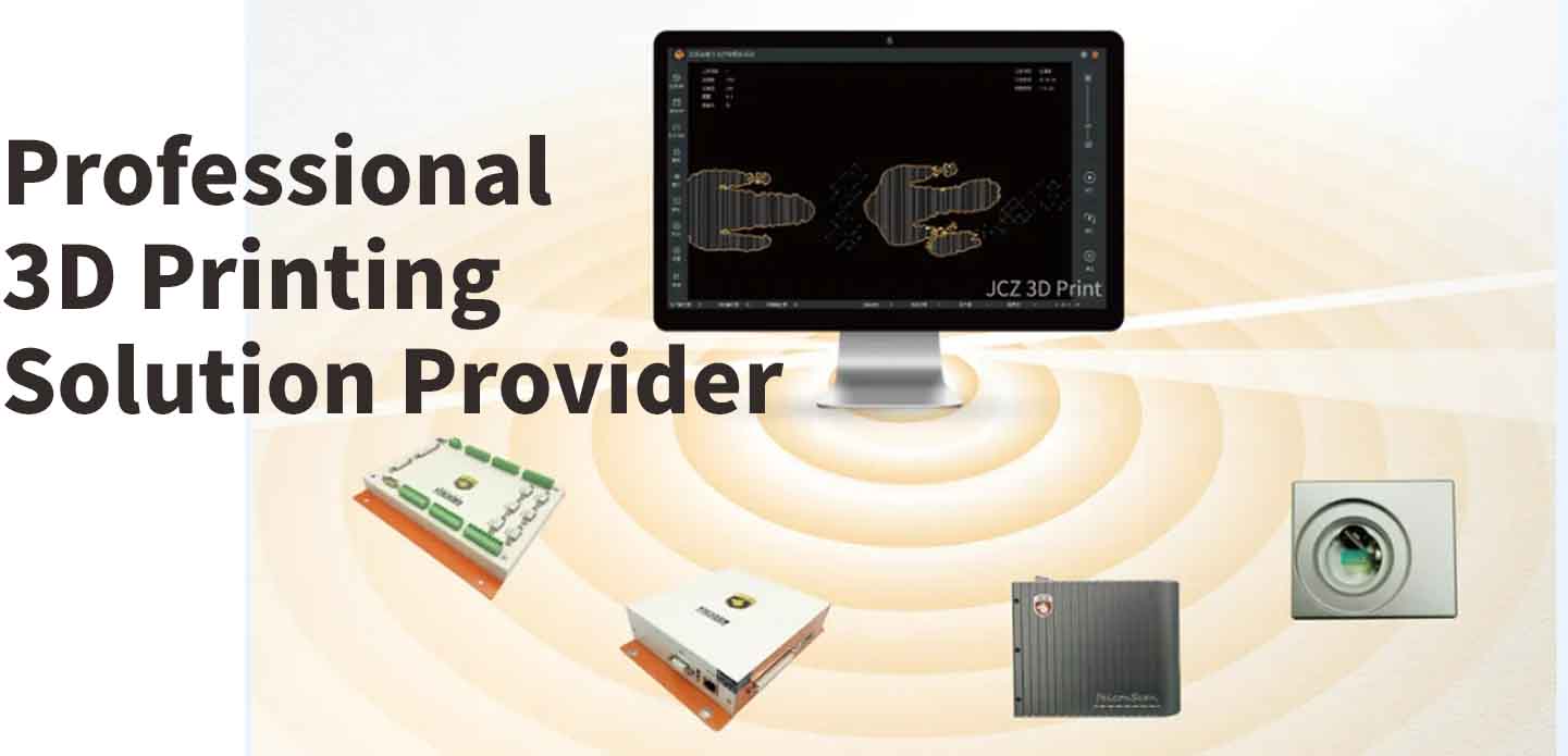 jcz 3d printing control system smarter control for scalable additive manufacturing.png
