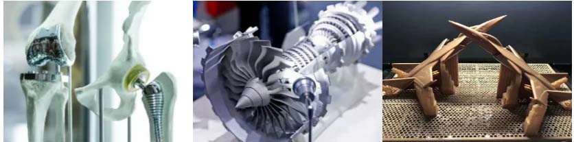jcz control systems empowering all laser processing scenarios 6