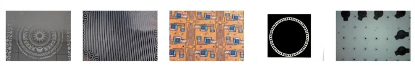 jcz control systems empowering all laser processing scenarios 7