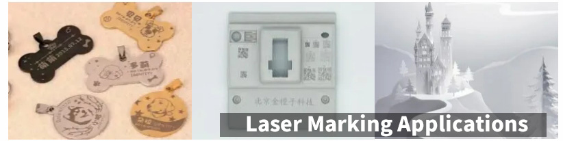jcz laser control system fully upgraded powering the core of smart manufacturing 3