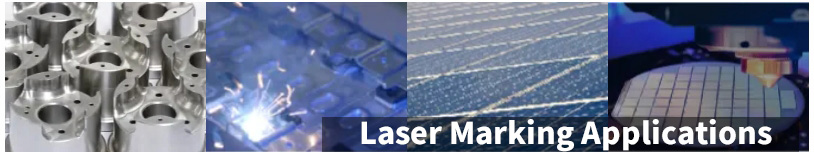jcz laser control system fully upgraded powering the core of smart manufacturing 4