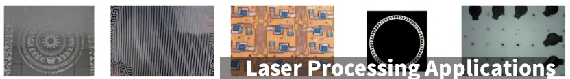 jcz laser control system fully upgraded powering the core of smart manufacturing 5