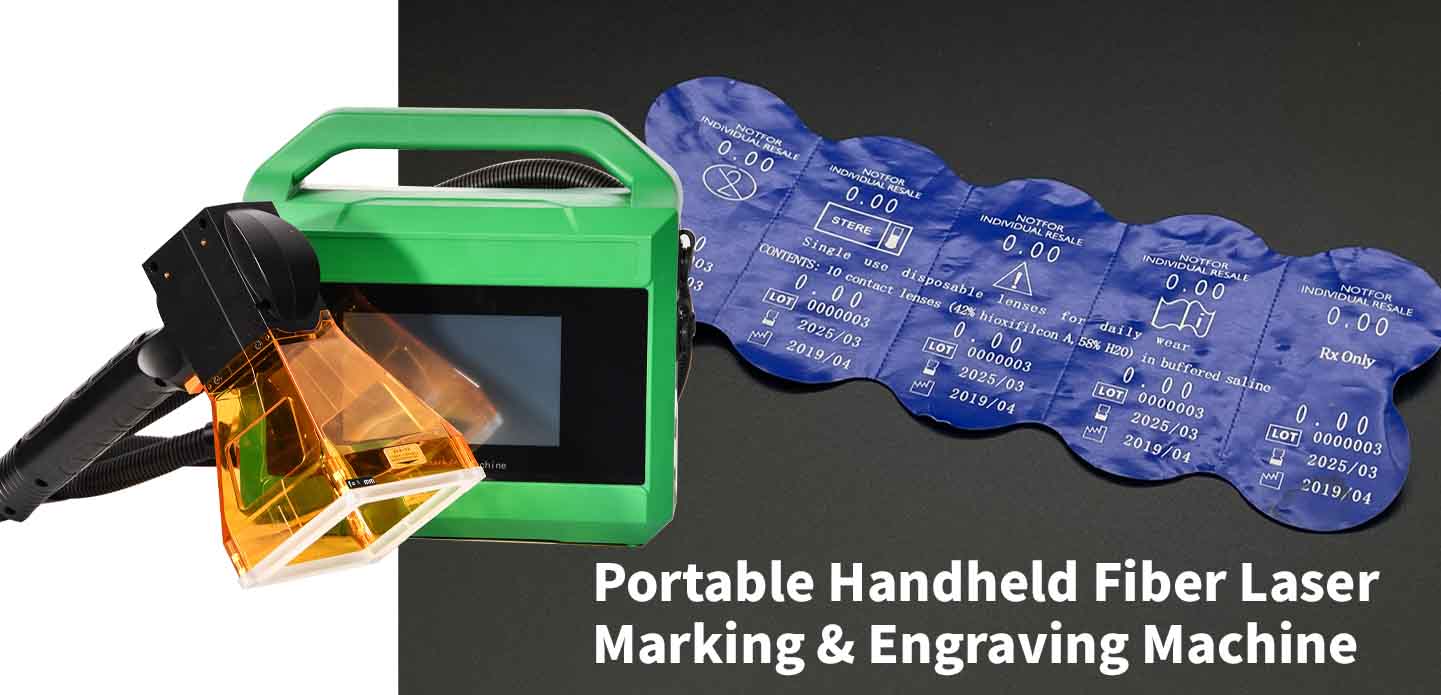 portable laser engraving made easy compact power with professional precision