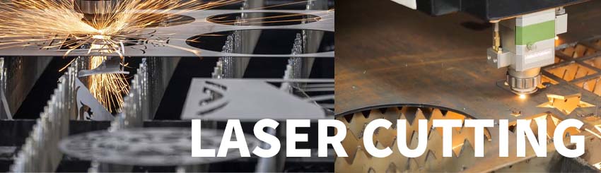 cutmaker & mcs f series professional laser cutter software and controller from jcz