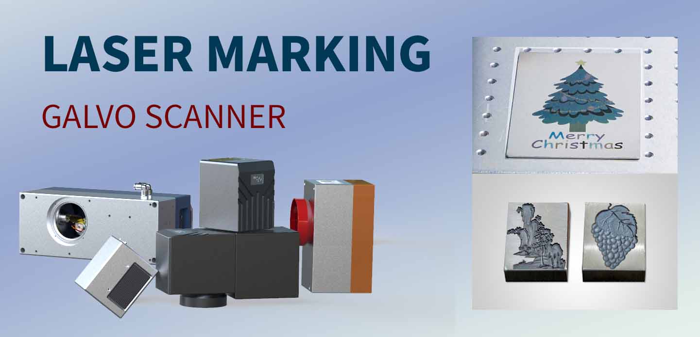 understanding galvo systems in laser technology precision and speed with galvo mirror solutions