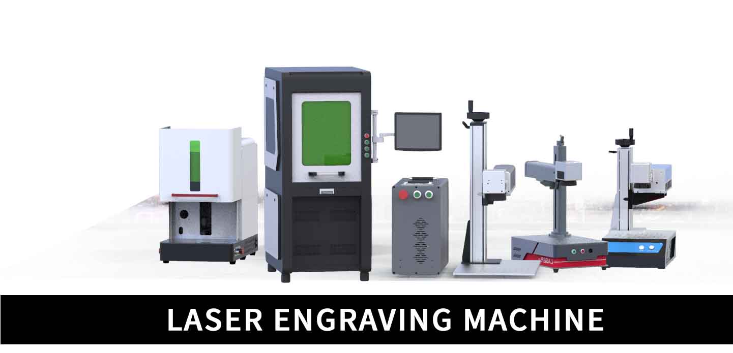 discovering the best free laser engraver software a comprehensive guide for hobbyists and professionals alike