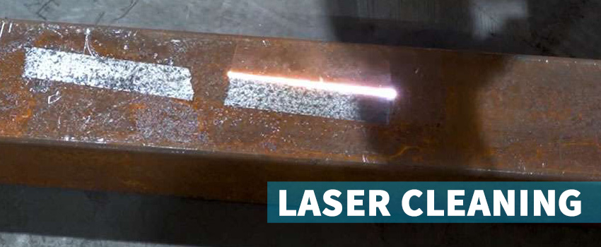 how much does it cost for laser cleaning 1