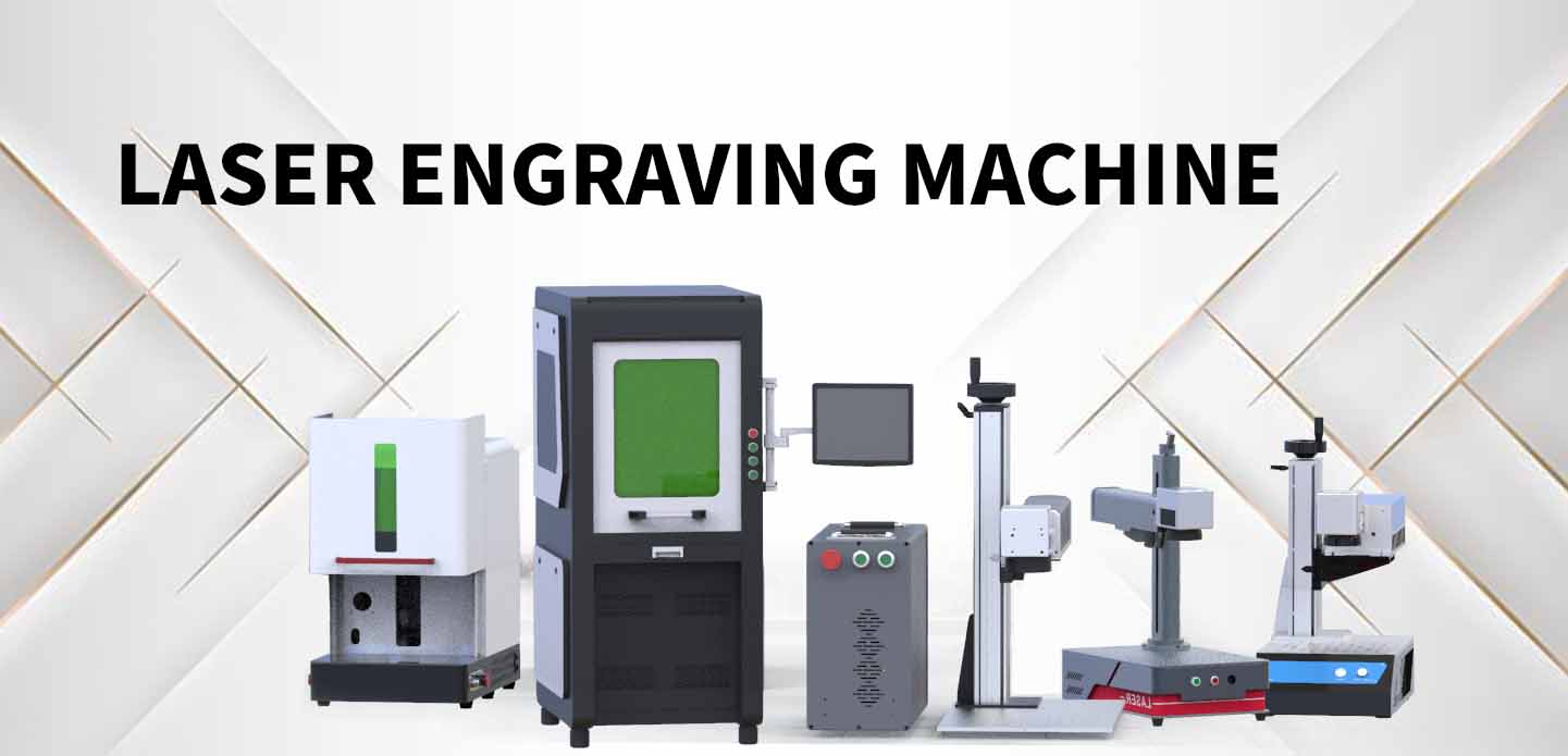 portable laser engraving machine precision meets portability