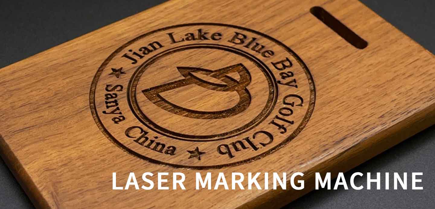 what exactly does a co2 laser do