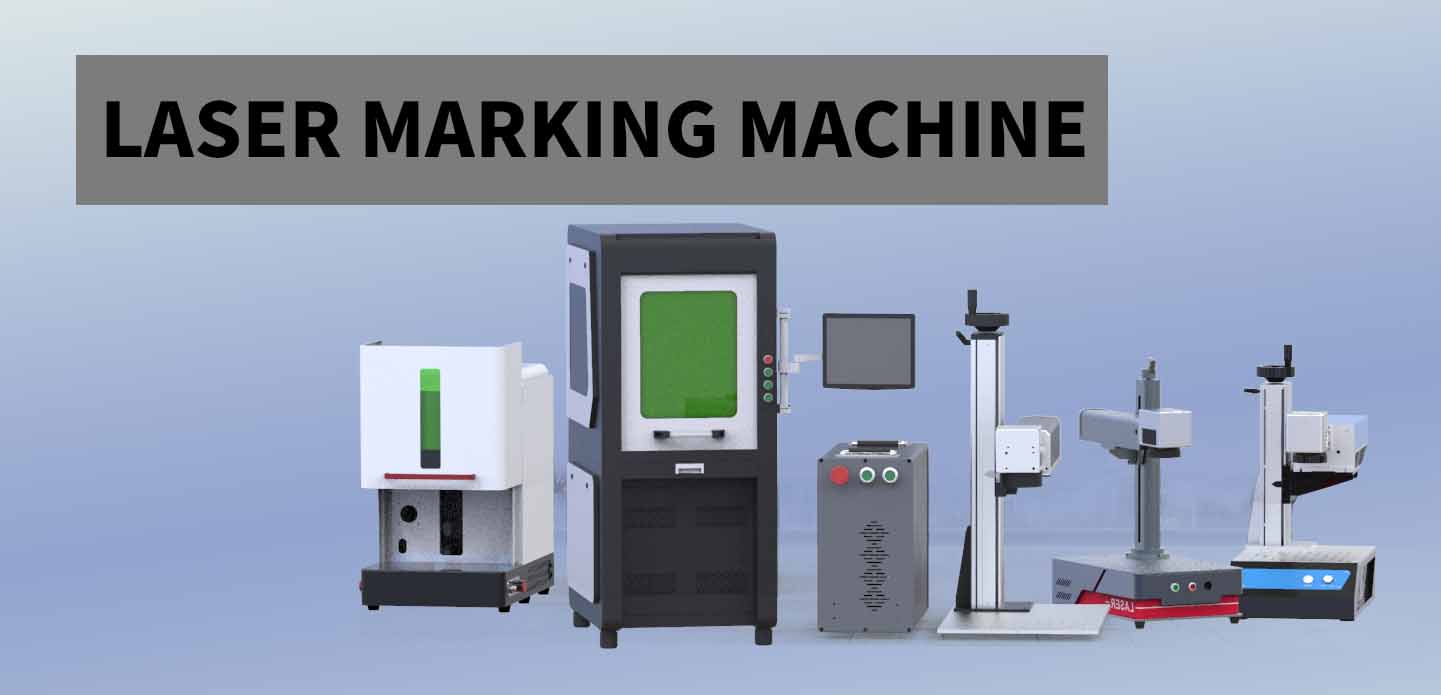what is the best low budget laser engraver