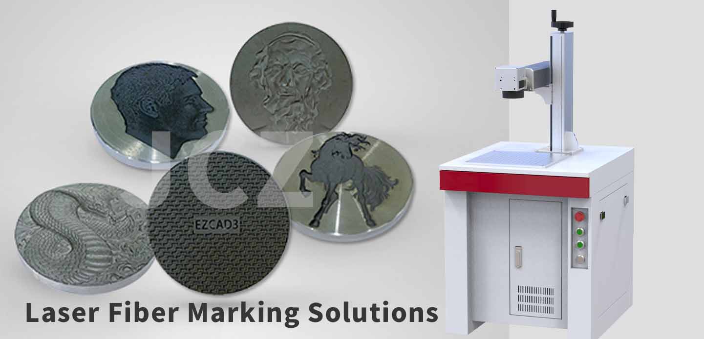 Advanced Laser Fiber Marking Solutions for Global Manufacturing advanced laser fiber marking solutions for global manufacturing