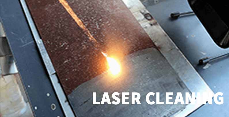 application principles and mechanisms of laser cleaning in battery production 2