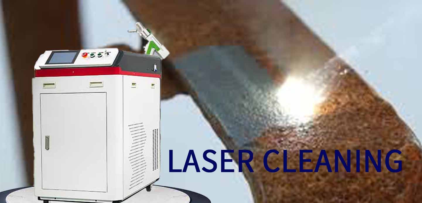 industrial cleaning machine high efficiency and eco friendly cleaning solutions