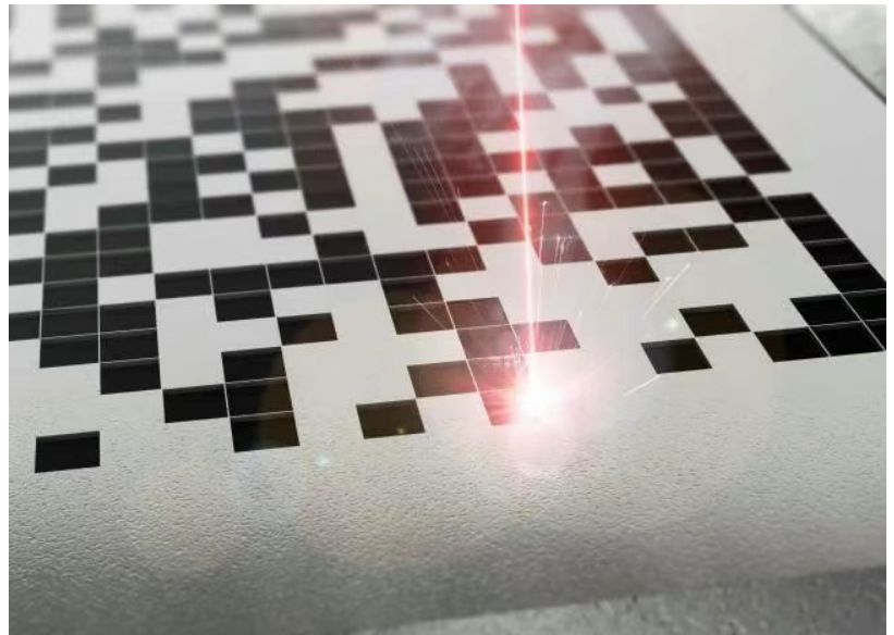 science explained laser marking vs. laser engraving what’s the difference 1