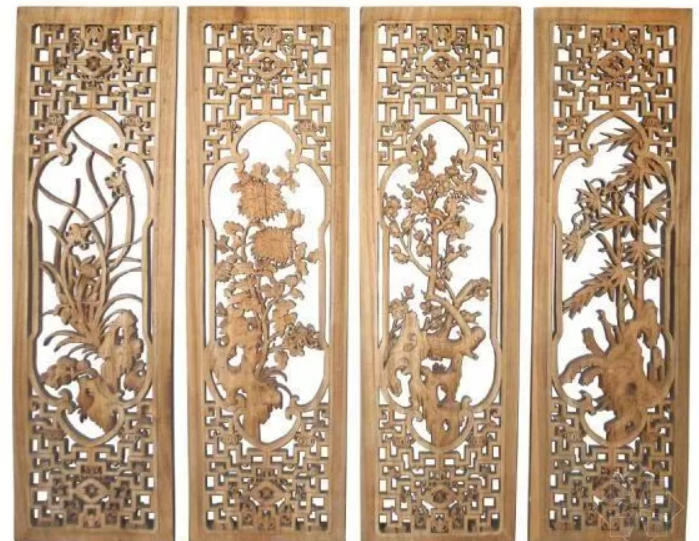 common materials processed by laser engraving machines and precautions 2