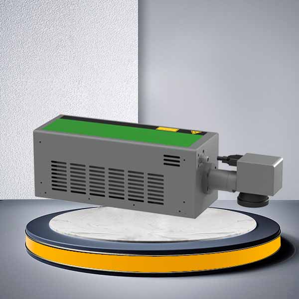 high speed flying laser marking machine – ff fc fu series 2