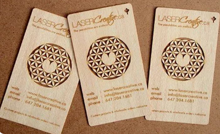 understanding the laser engraving process precision technology in modern manufacturing 2