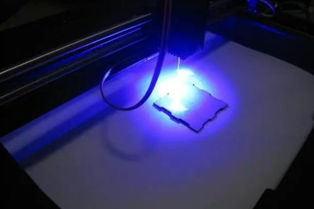 understanding the laser engraving process precision technology in modern manufacturing 3