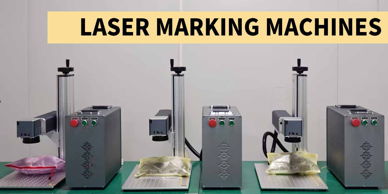can modern laser marking machines really achieve such high precision