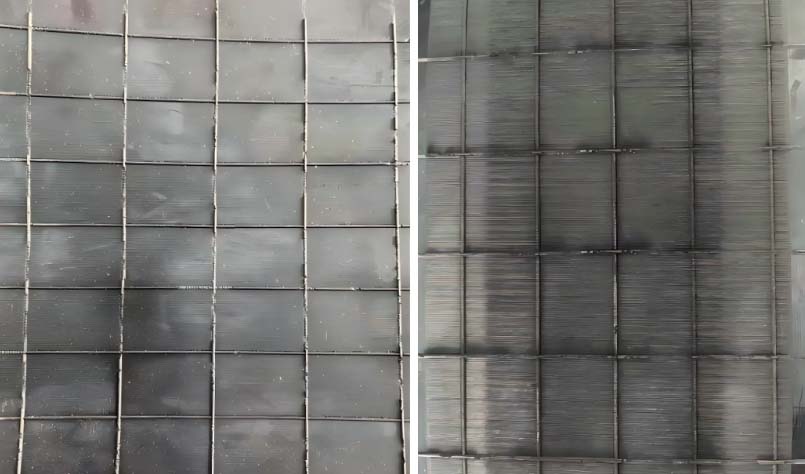 cleaning task is urgent here are 3 steps to help you choose the right laser cleaning machine 1