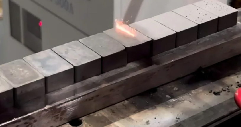 cleaning task is urgent here are 3 steps to help you choose the right laser cleaning machine 2