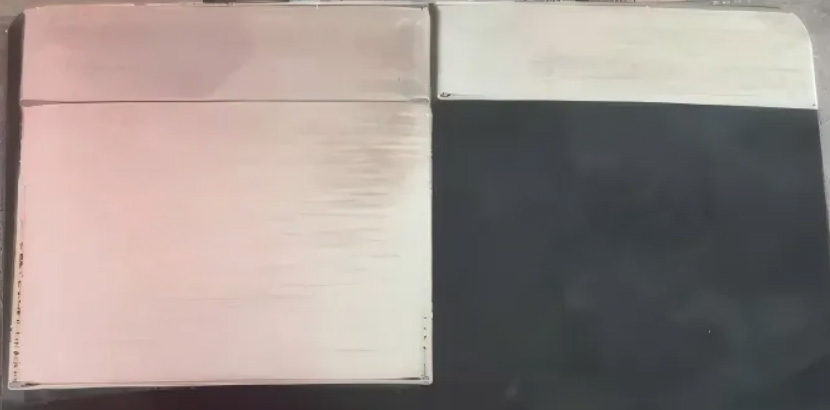 cleaning task is urgent here are 3 steps to help you choose the right laser cleaning machine 3