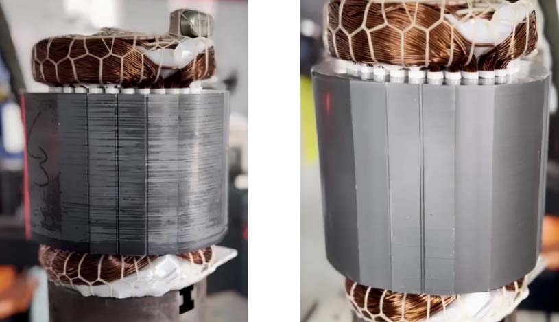 cleaning task is urgent here are 3 steps to help you choose the right laser cleaning machine 4