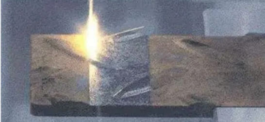 laser cleaning technology opening a new era of industrial surface treatment 2