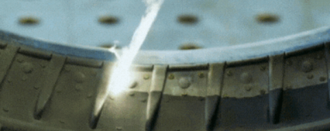 laser cleaning technology reshaping composite material manufacturing standards 1