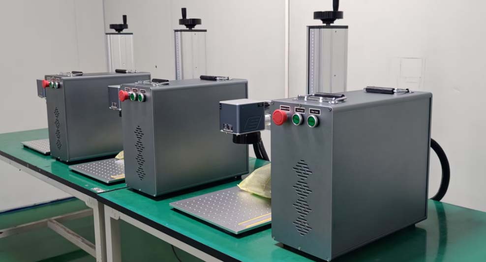 laser marking machine integration practical guide to avoid pitfalls 1