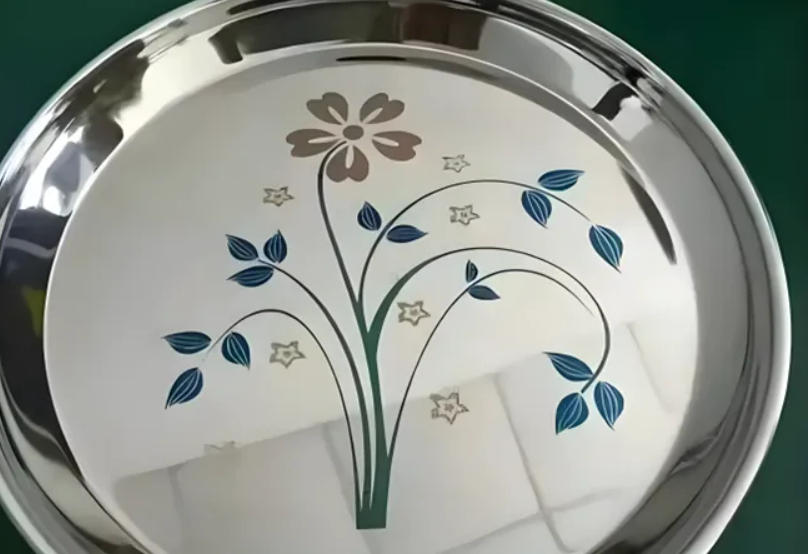 laser marking vs. laser engraving what's the difference 1