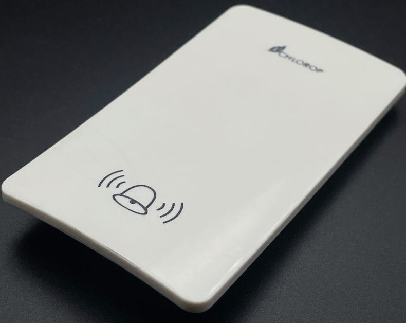 laser marking vs. laser engraving what's the difference 3