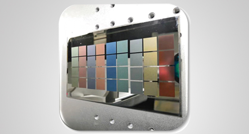 laser marking vs. laser engraving what's the difference 4