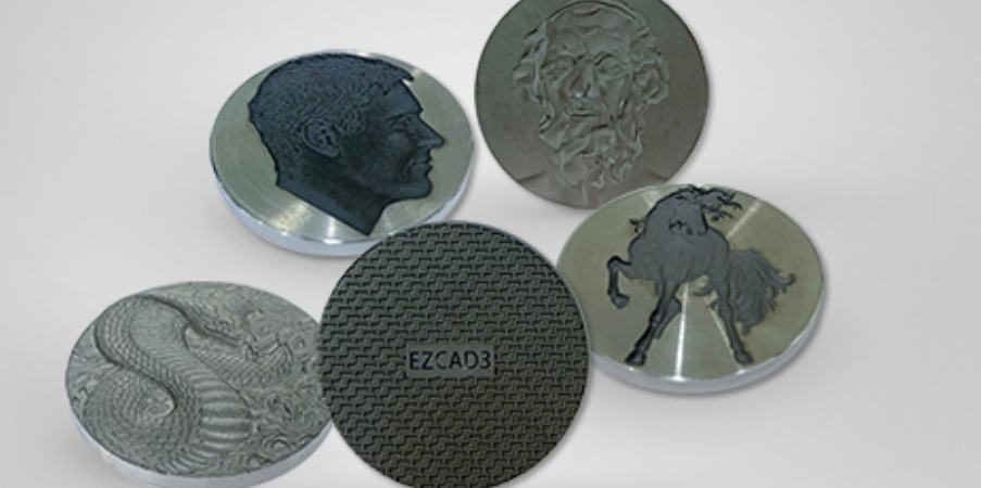 laser marking vs. laser engraving what's the difference 5